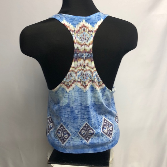 Guess - Picture 3 of 3